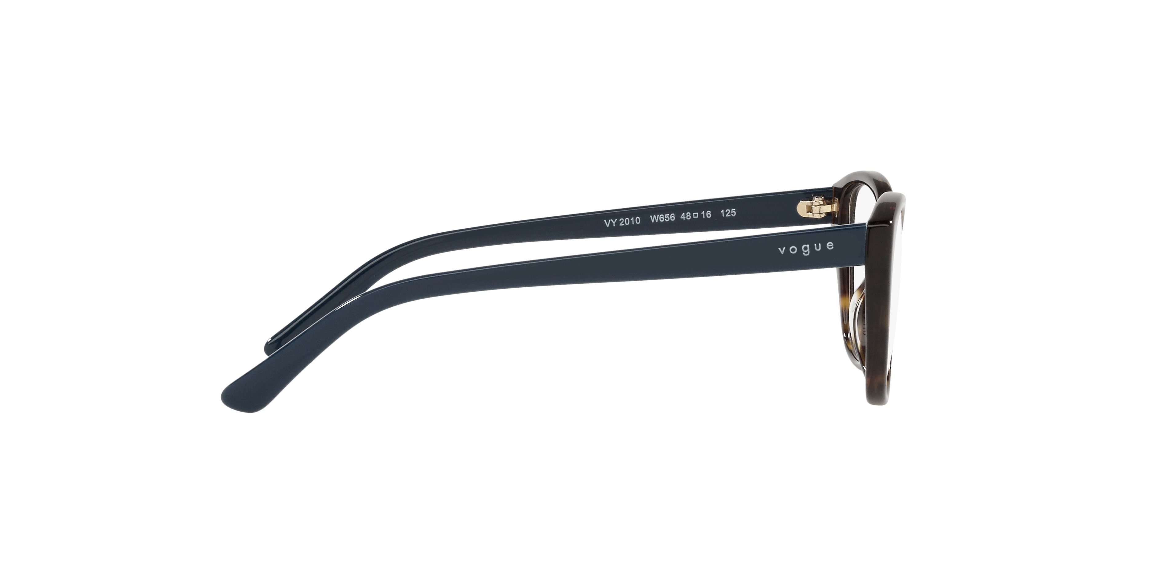 Vogue Eyewear VY2010 W656