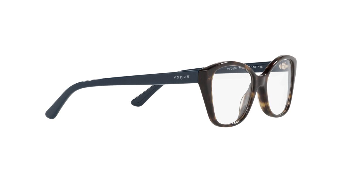 Vogue Eyewear VY2010 W656