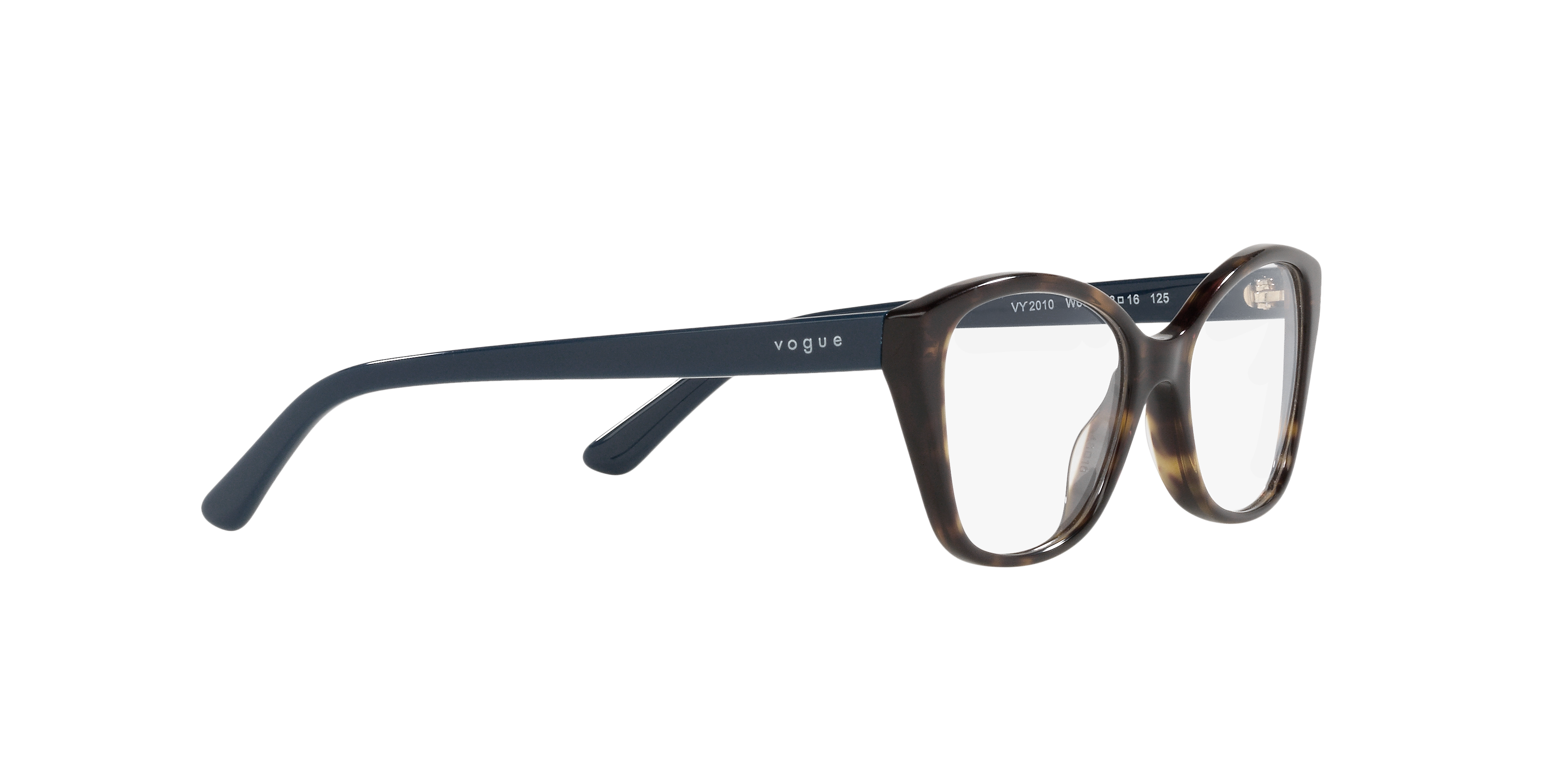 Vogue Eyewear VY2010 W656