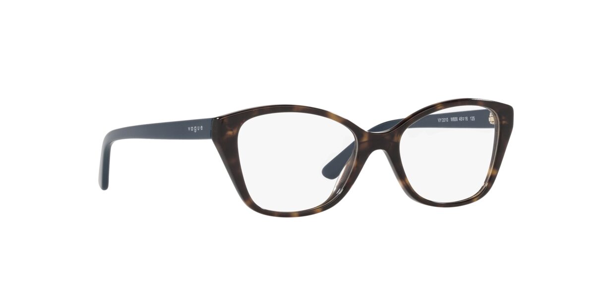 Vogue Eyewear VY2010 W656