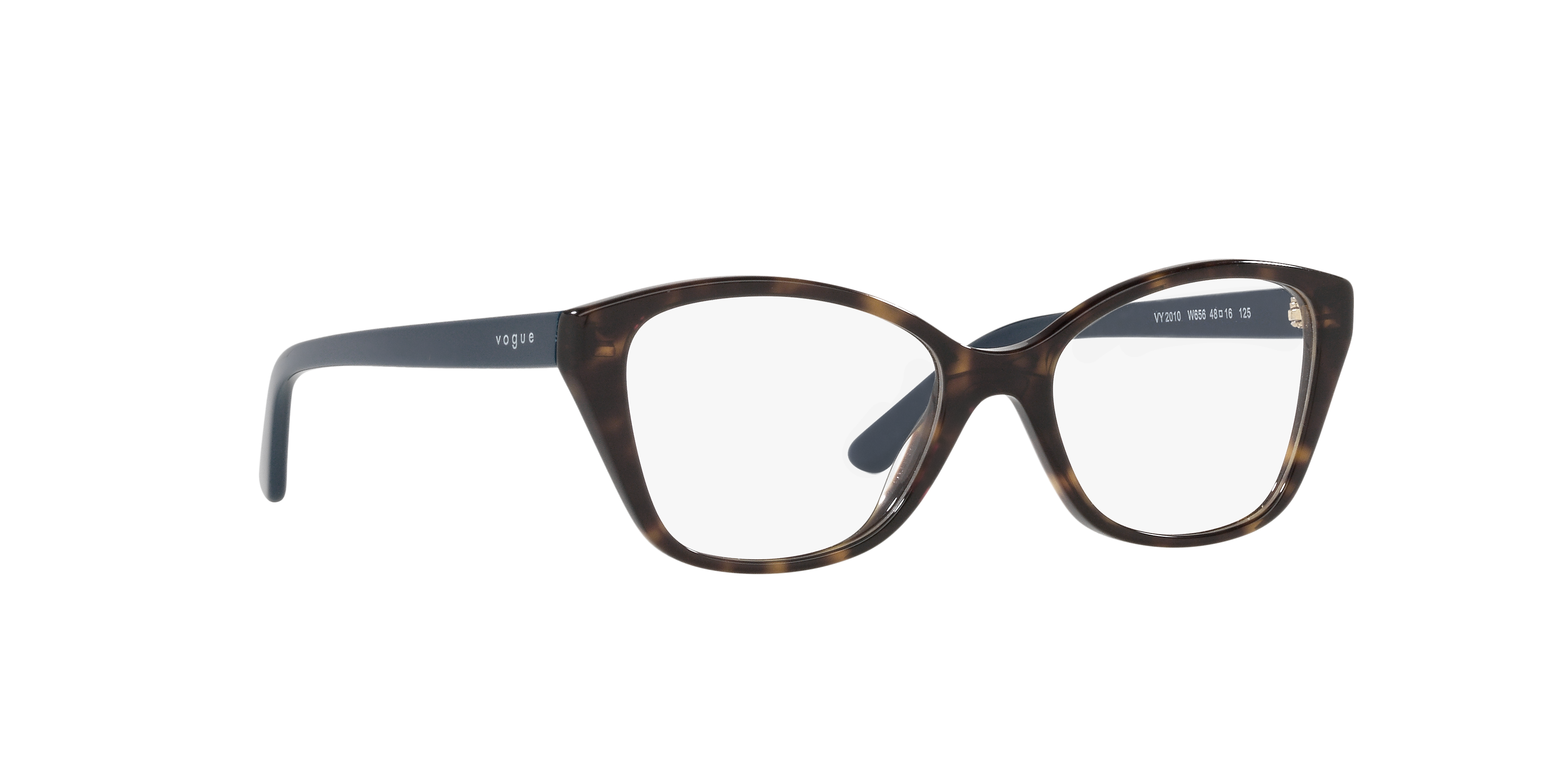 Vogue Eyewear VY2010 W656