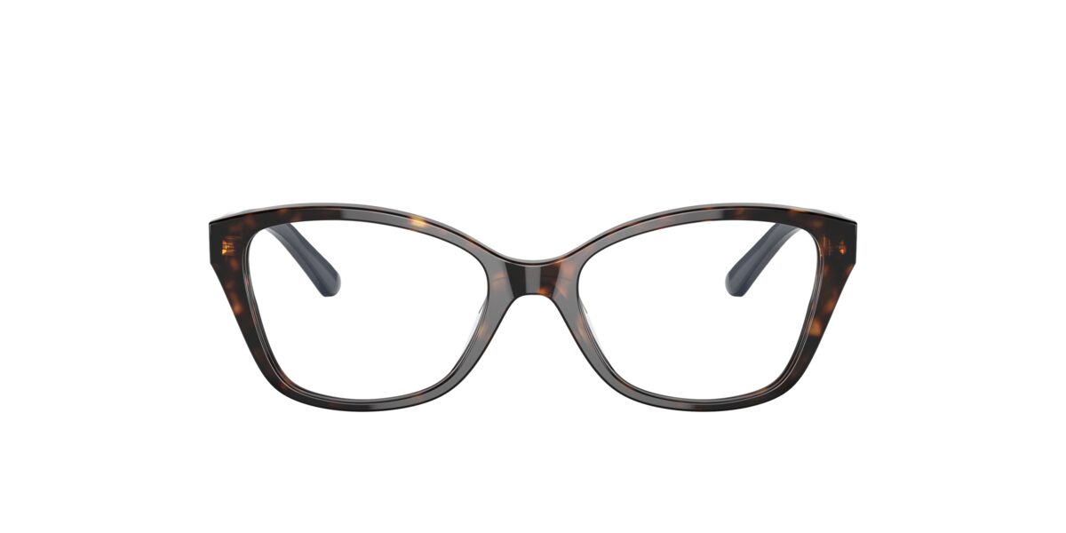 Vogue Eyewear VY2010 W656