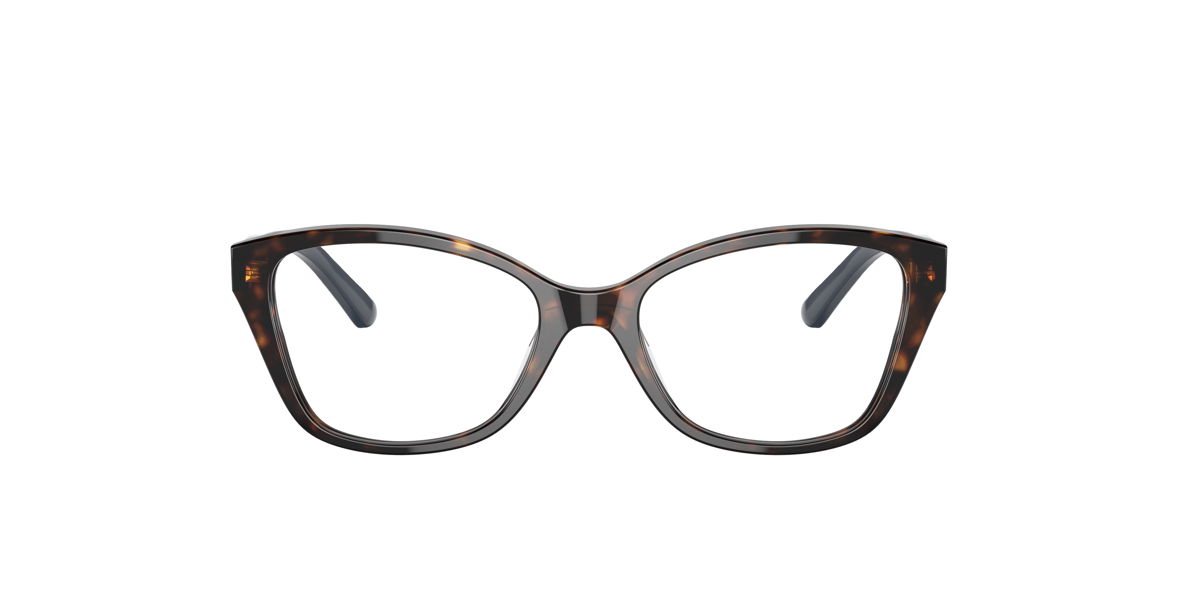 Vogue Eyewear VY2010 W656