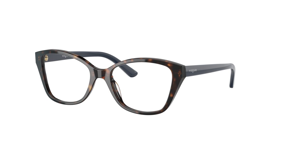 Vogue Eyewear VY2010 W656