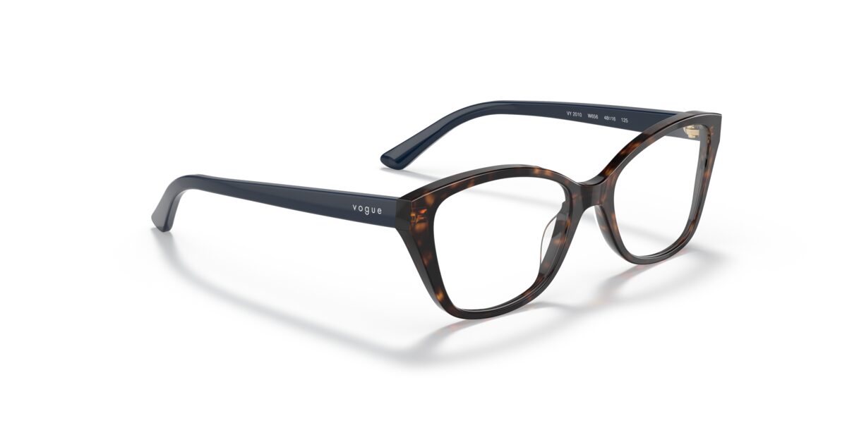 Vogue Eyewear VY2010 W656
