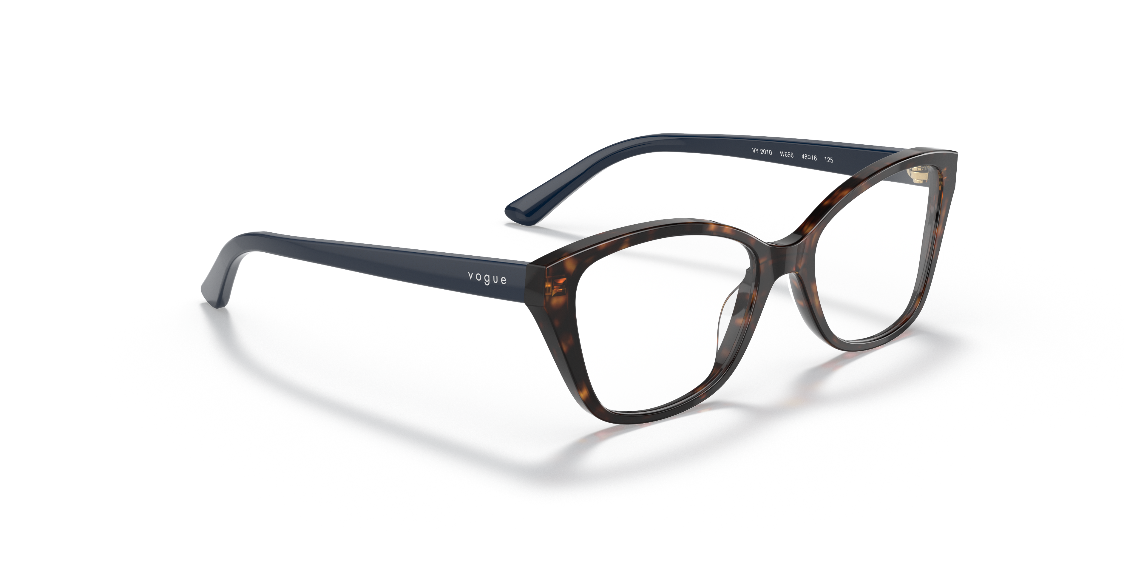 Vogue Eyewear VY2010 W656