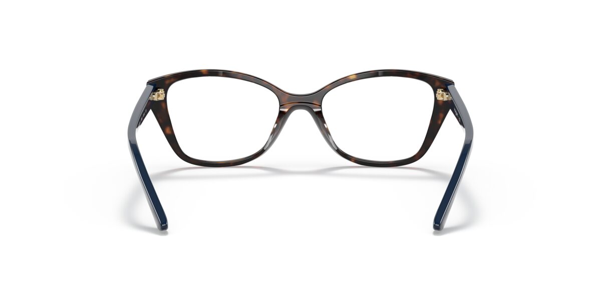 Vogue Eyewear VY2010 W656