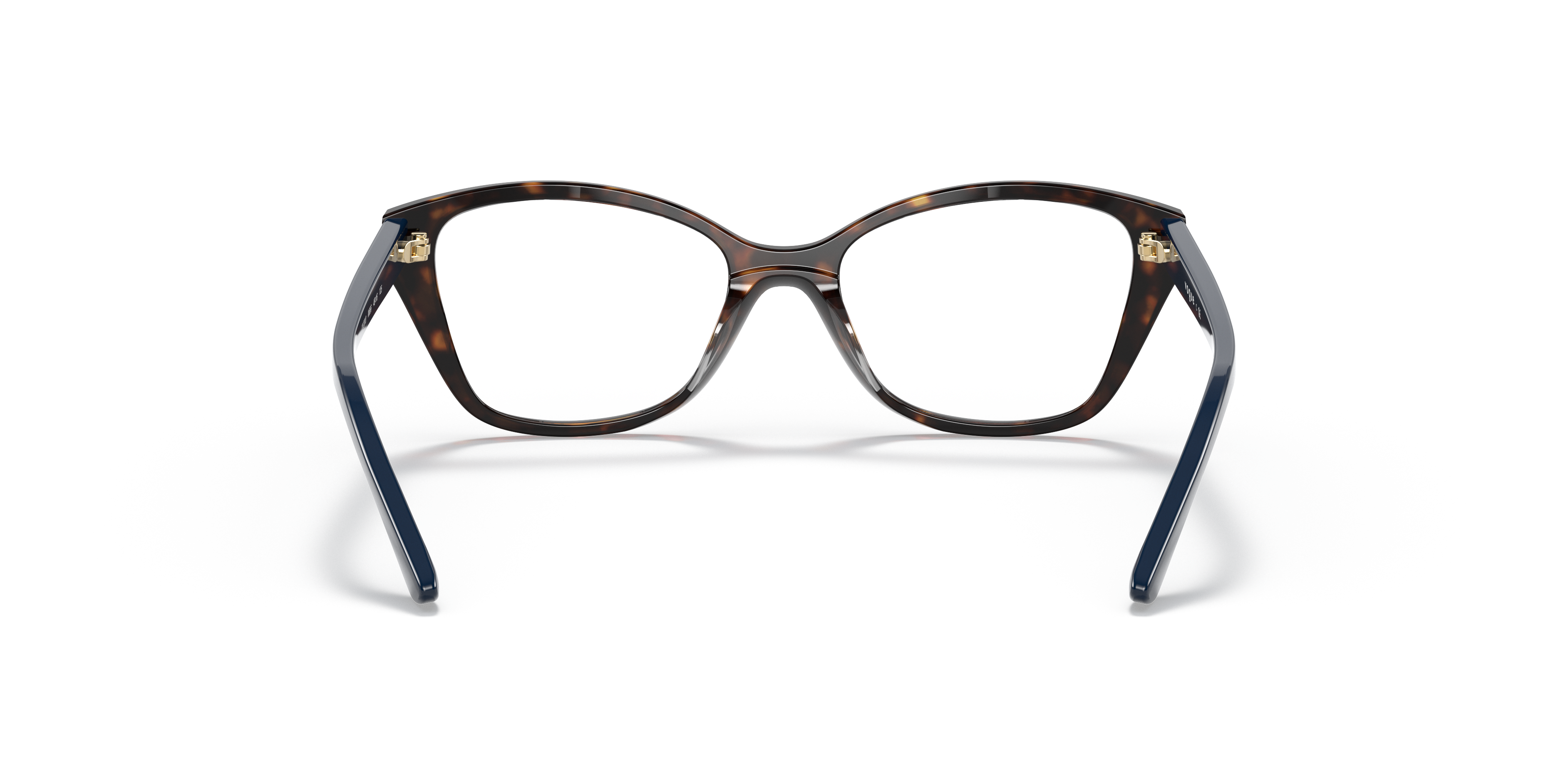 Vogue Eyewear VY2010 W656