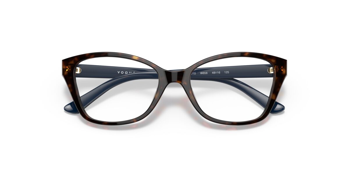Vogue Eyewear VY2010 W656