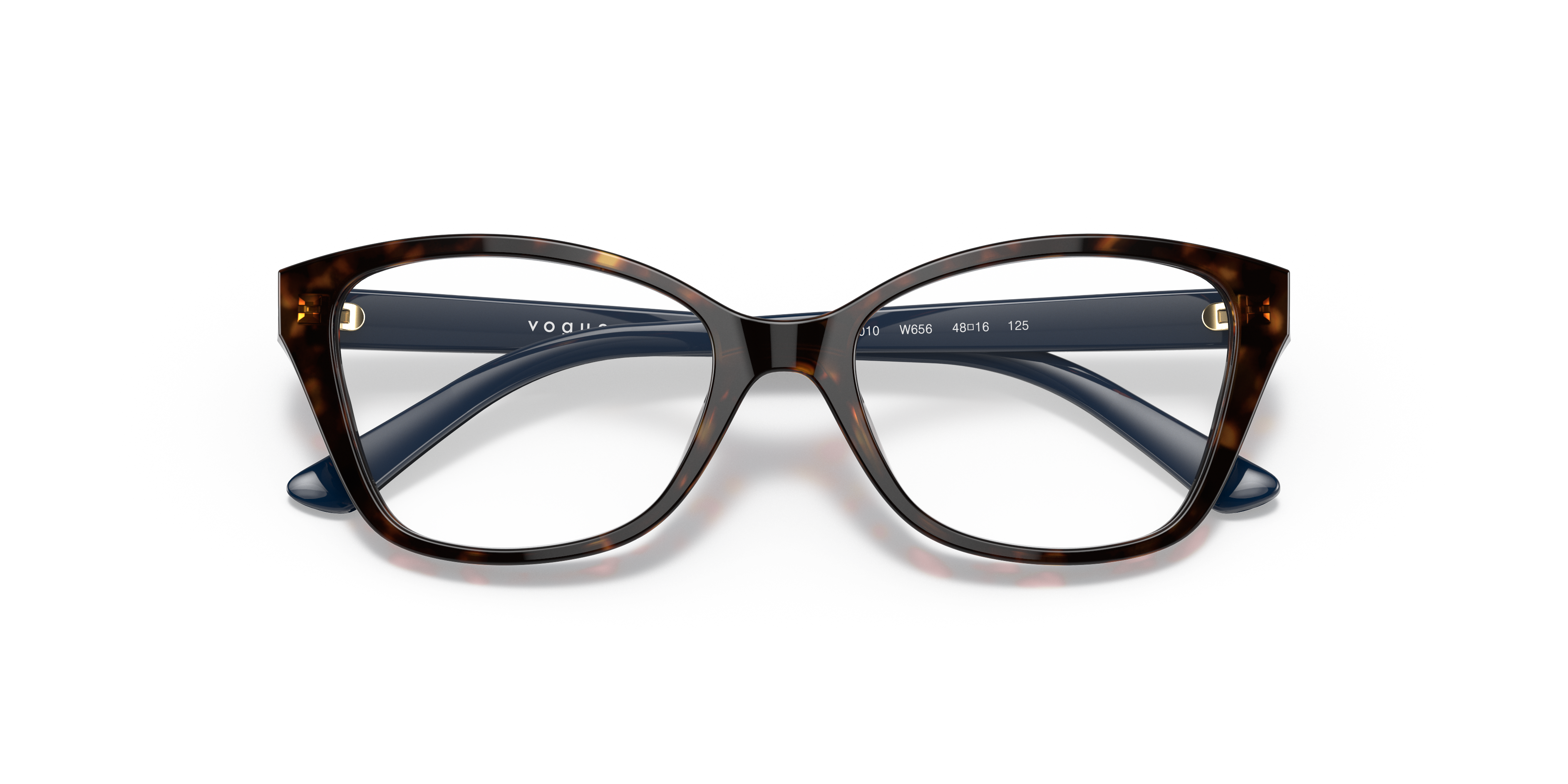 Vogue Eyewear VY2010 W656