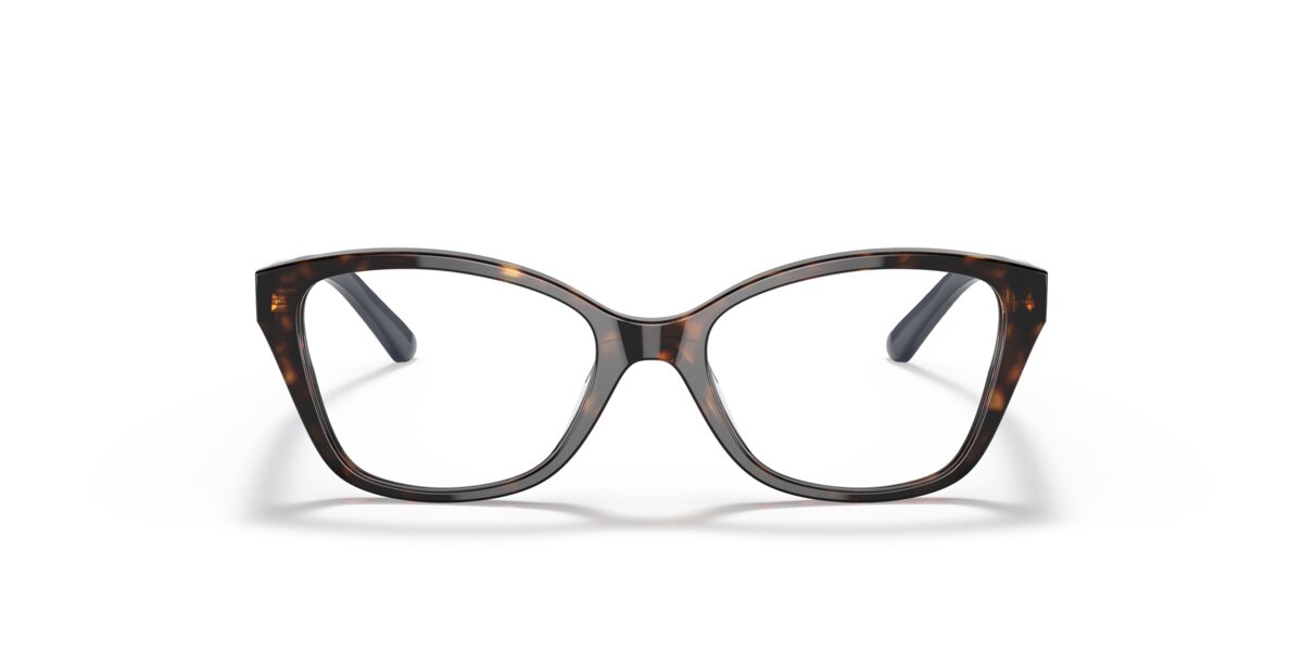 Vogue Eyewear VY2010 W656