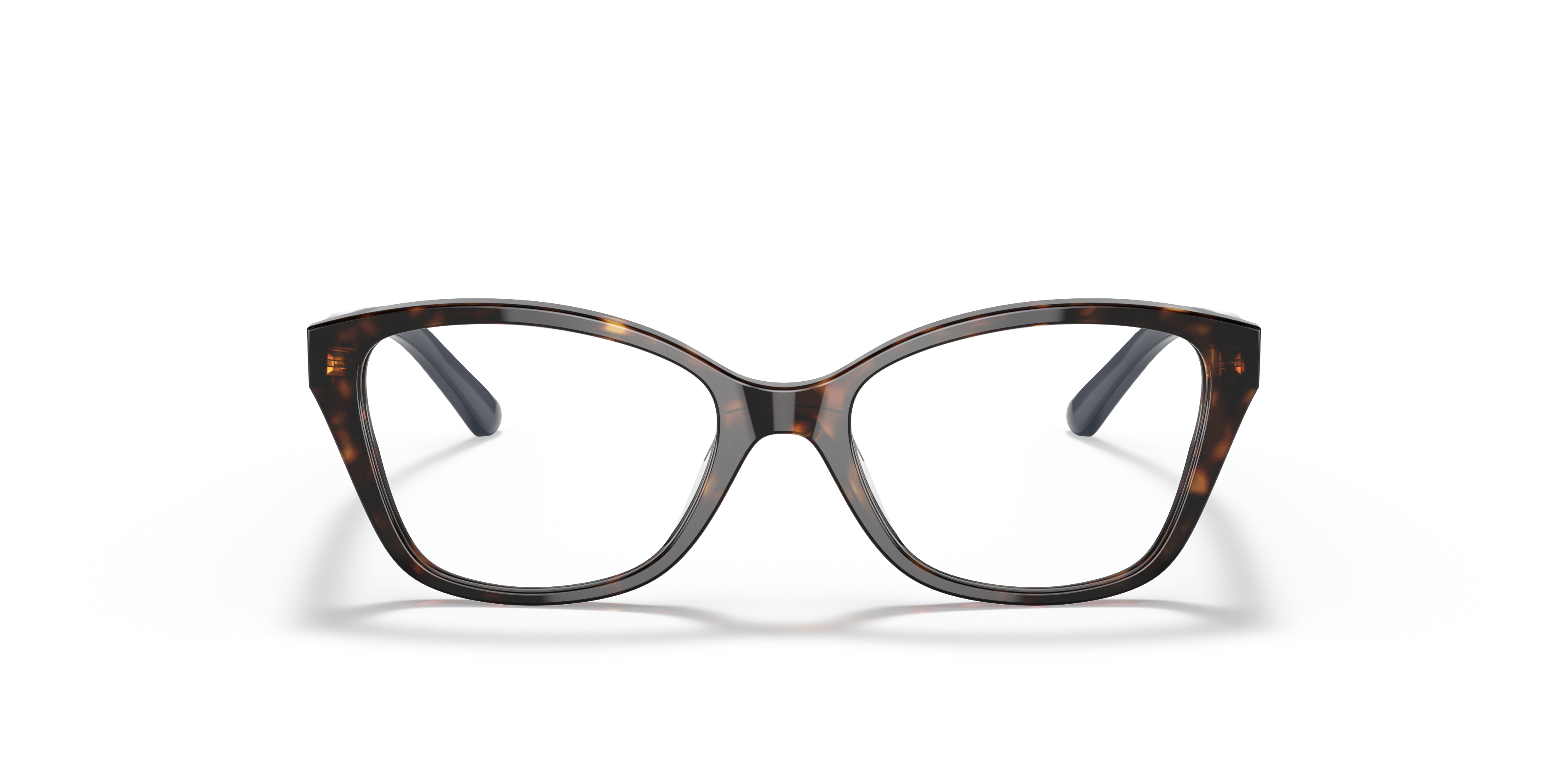 Vogue Eyewear VY2010 W656