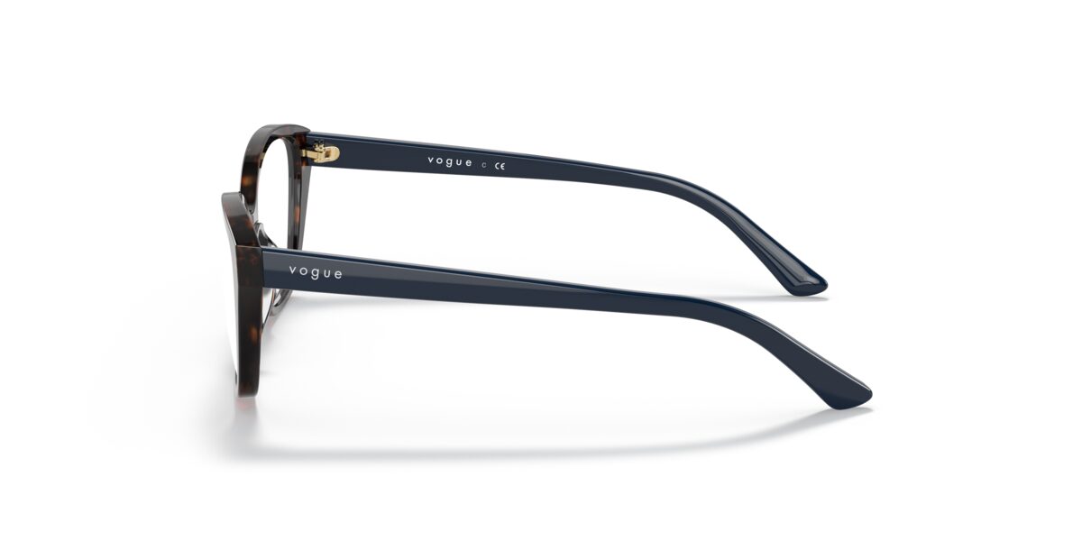 Vogue Eyewear VY2010 W656