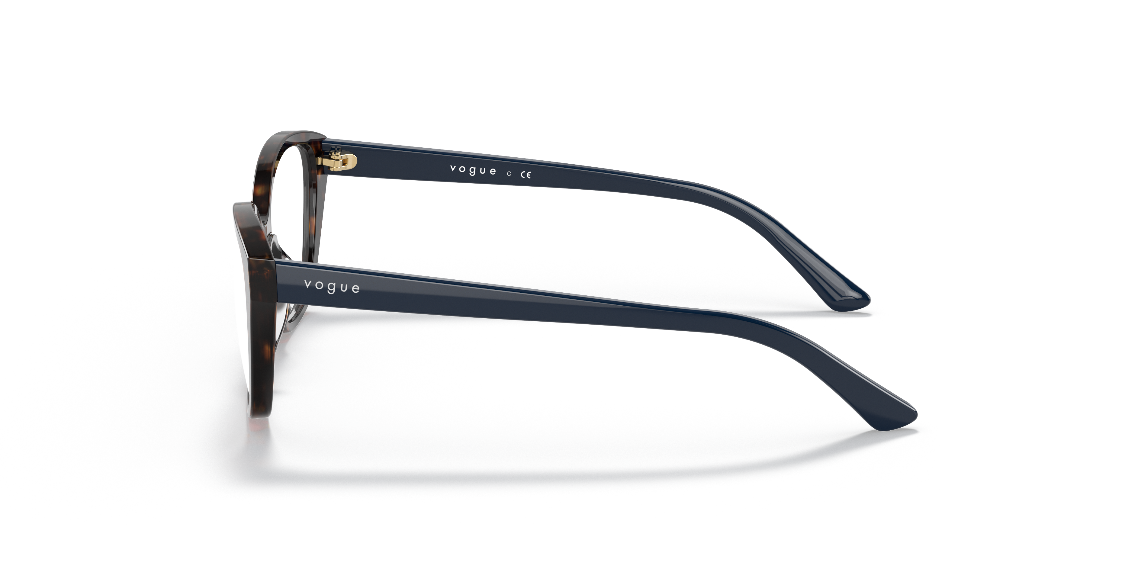 Vogue Eyewear VY2010 W656