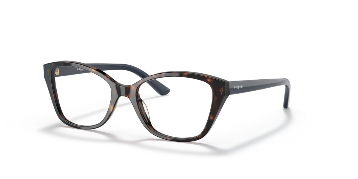 Vogue Eyewear VY2010 W656