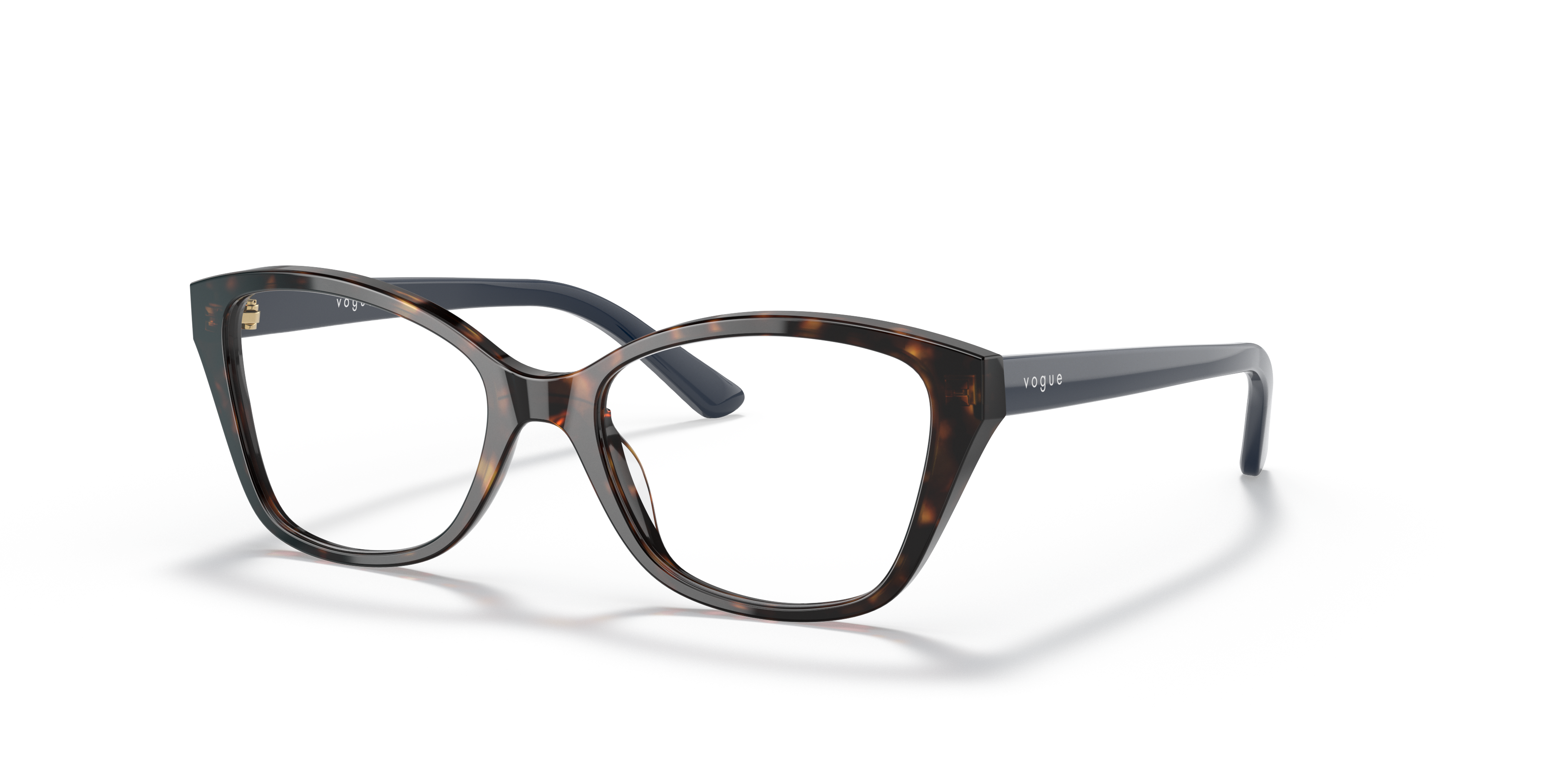 Vogue Eyewear VY2010 W656
