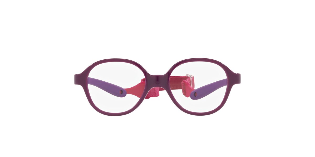Vogue Eyewear VY2011 2976