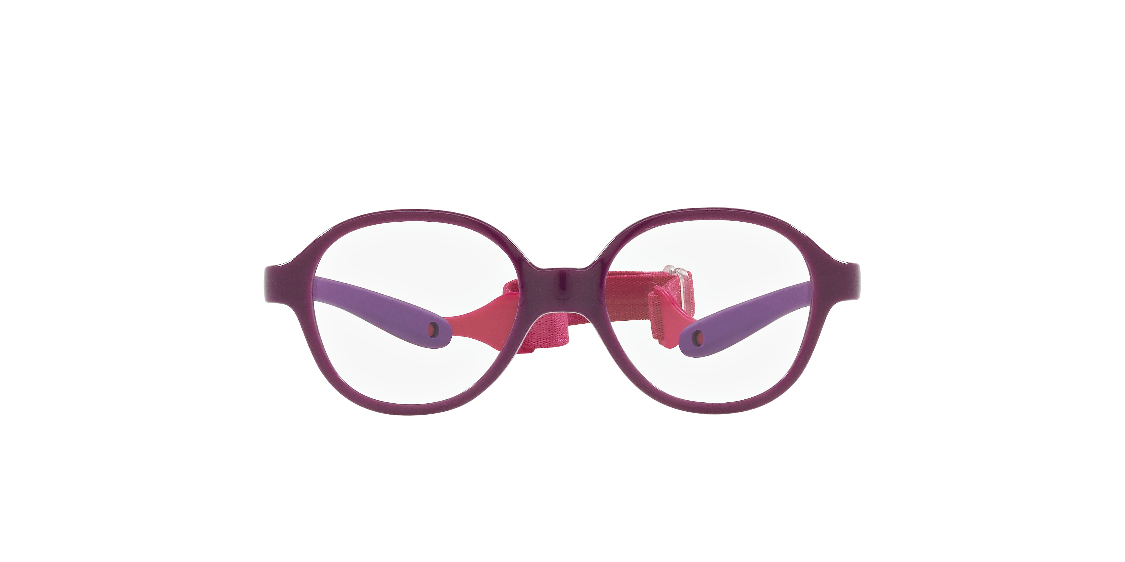 Vogue Eyewear VY2011 2976