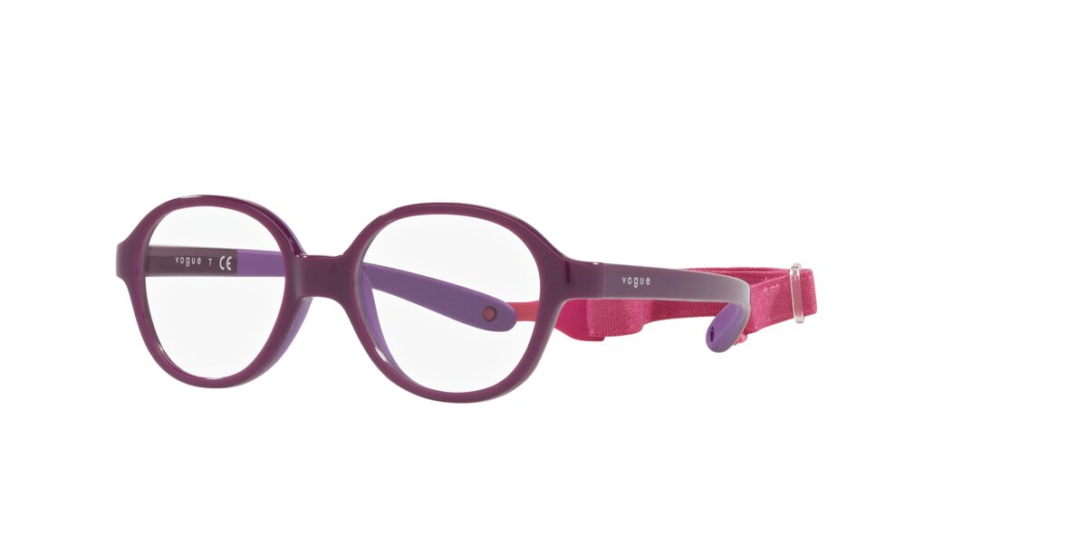 Vogue Eyewear VY2011 2976