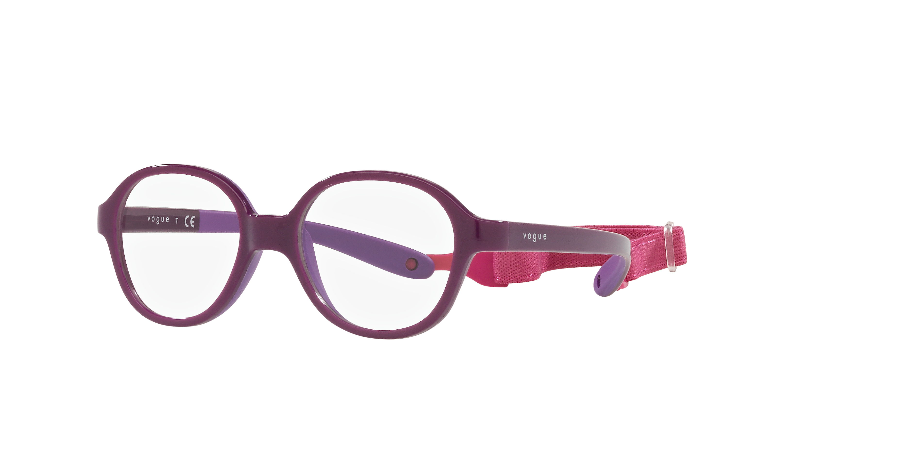 Vogue Eyewear VY2011 2976