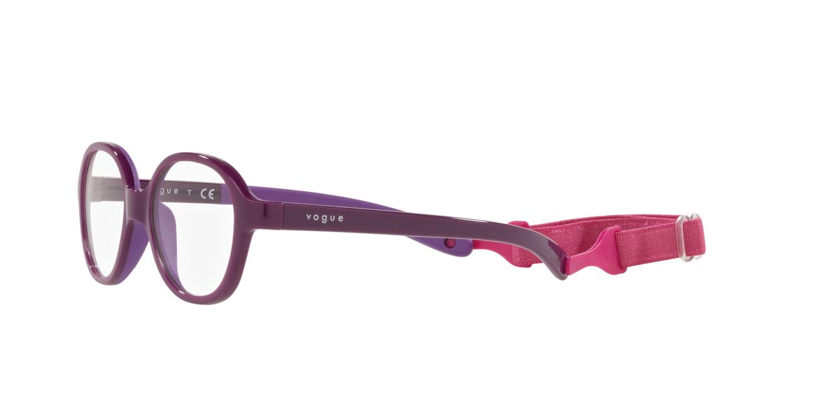 Vogue Eyewear VY2011 2976