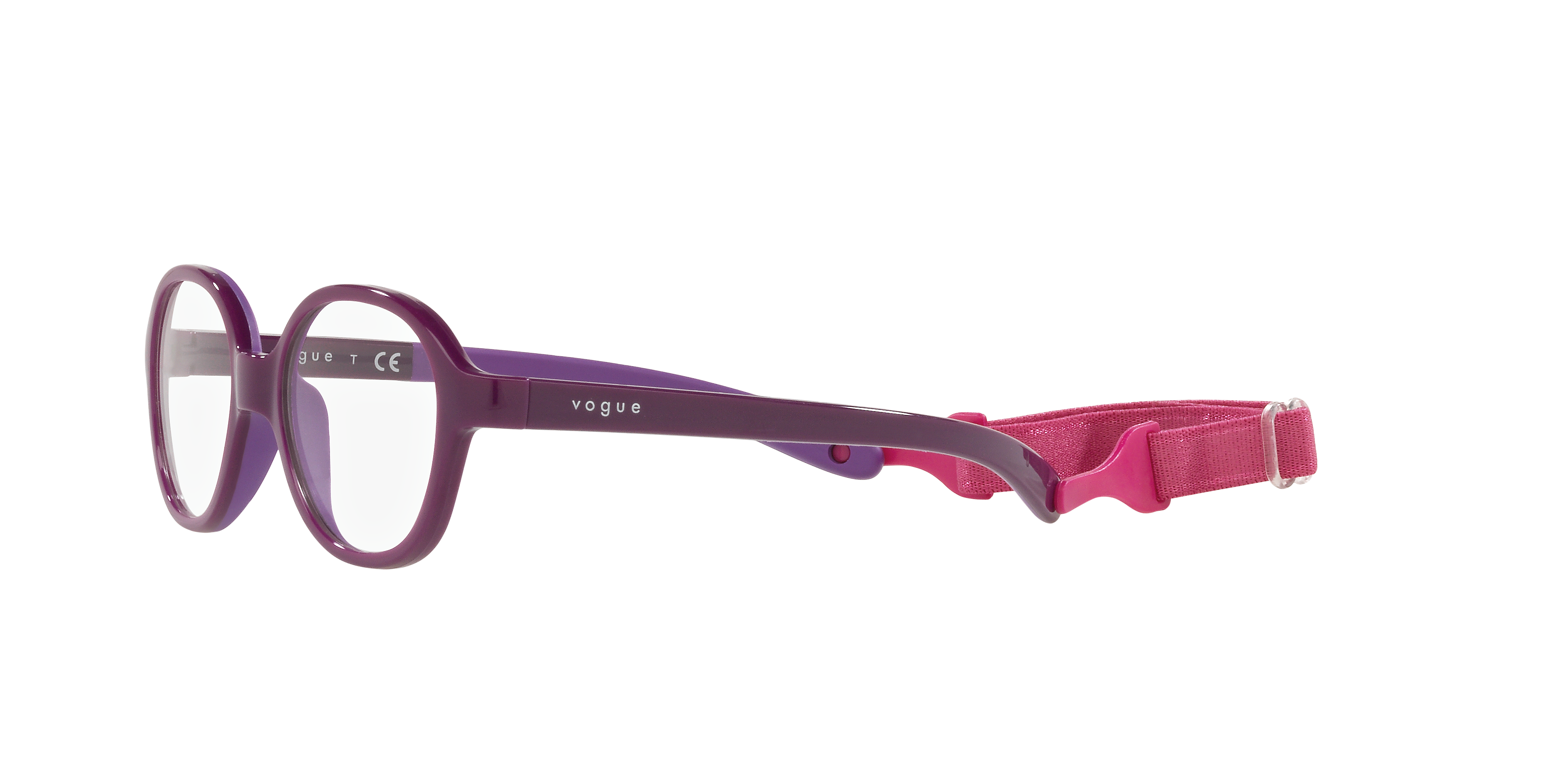 Vogue Eyewear VY2011 2976