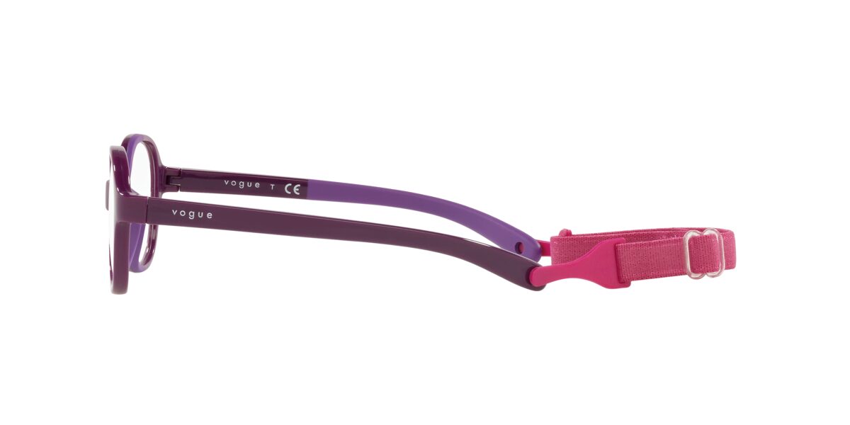 Vogue Eyewear VY2011 2976