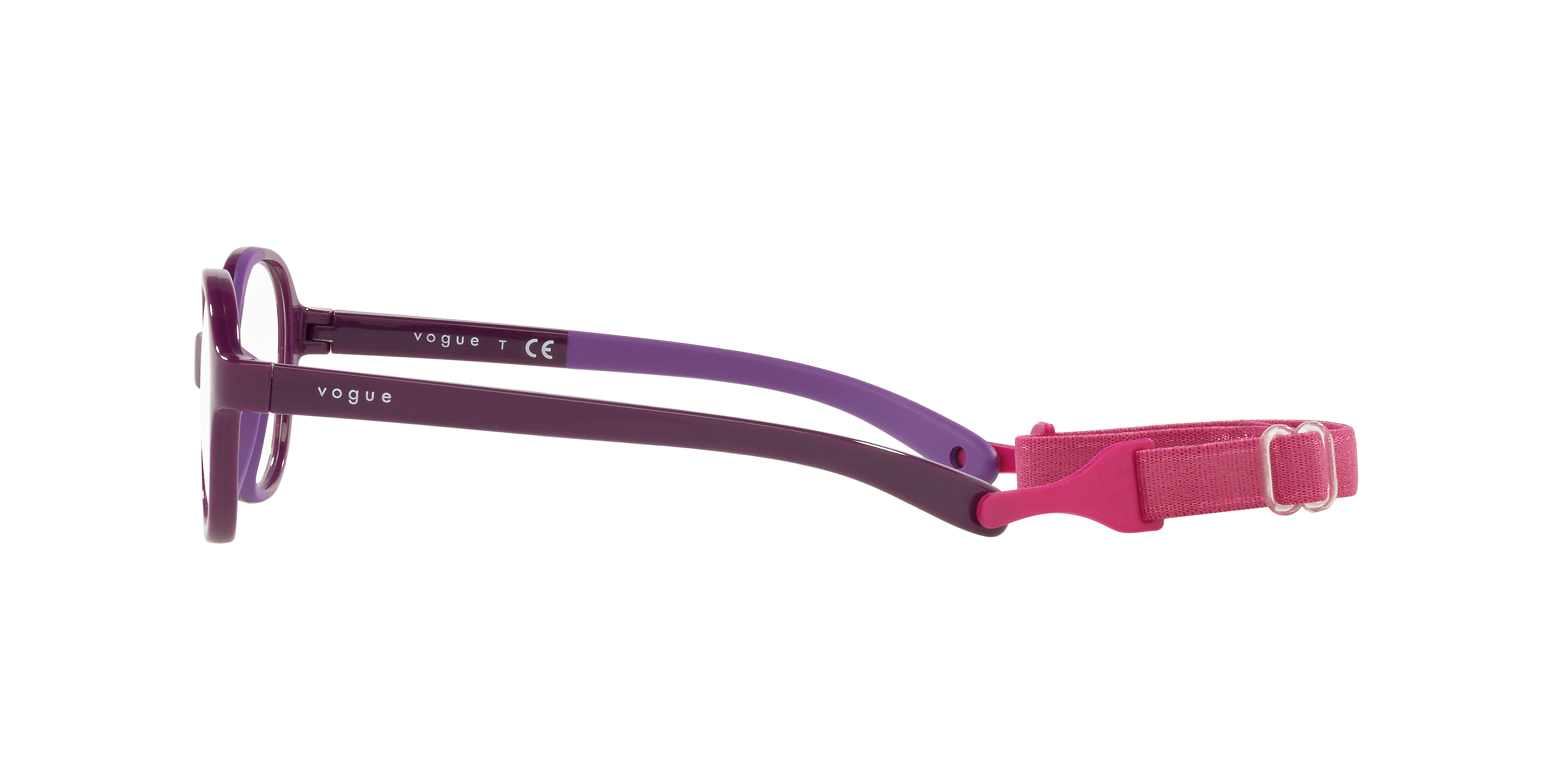 Vogue Eyewear VY2011 2976