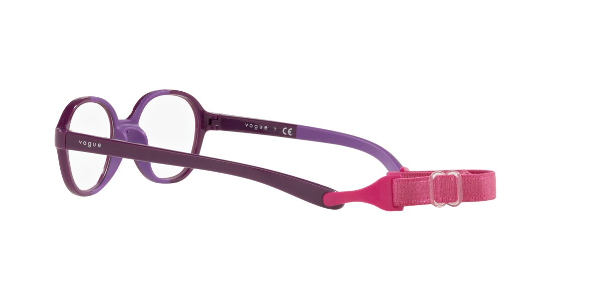 Vogue Eyewear VY2011 2976