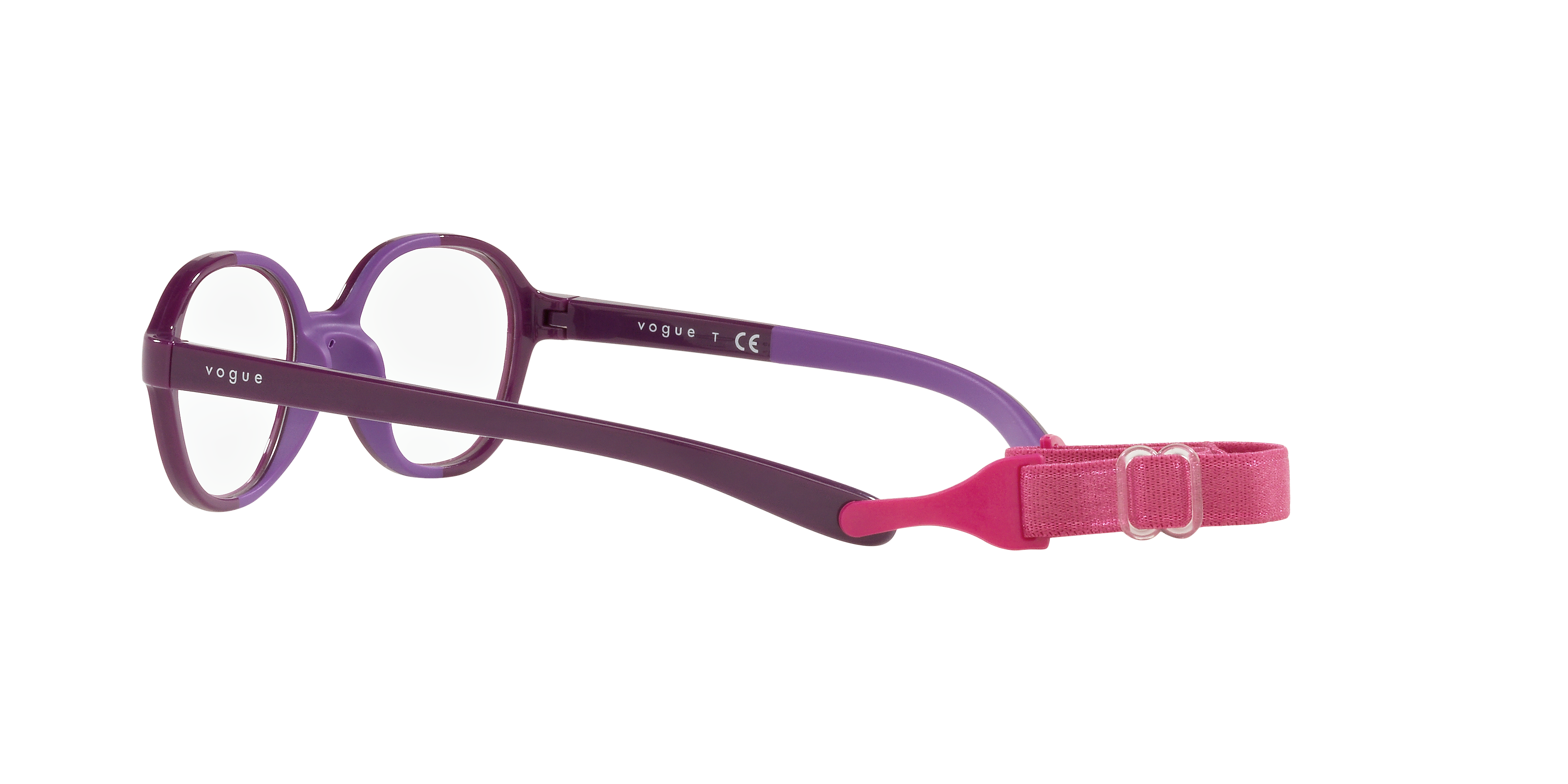 Vogue Eyewear VY2011 2976