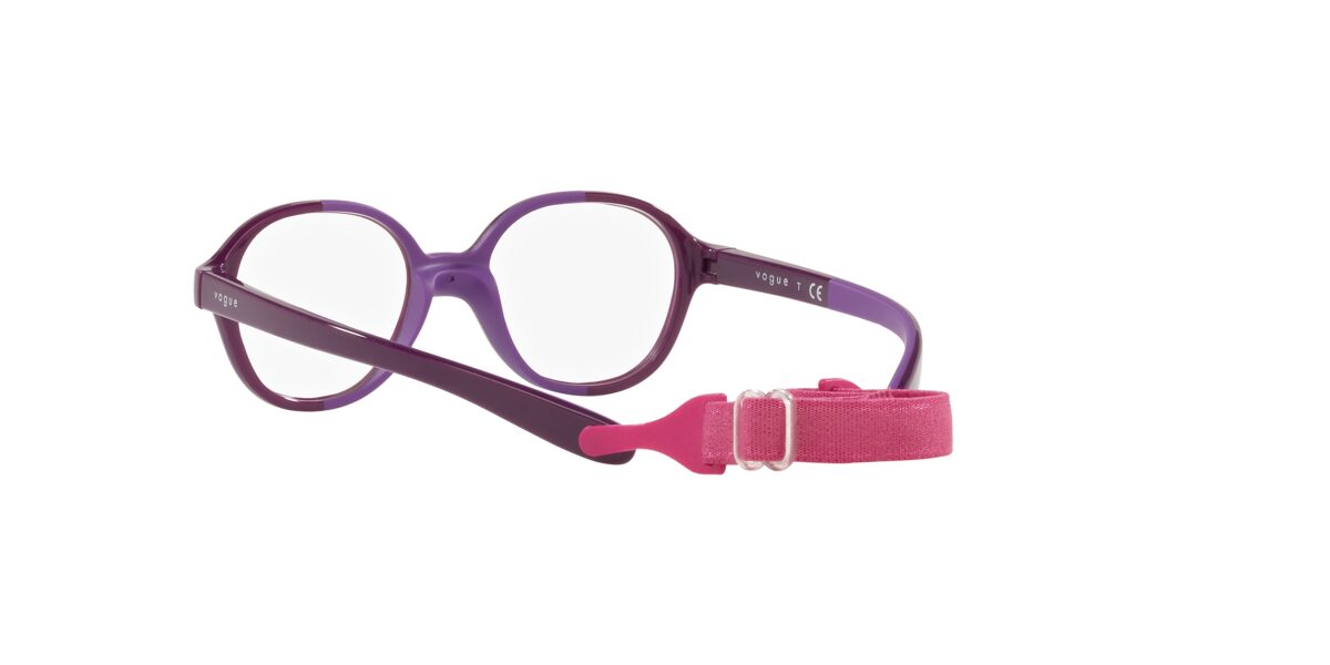 Vogue Eyewear VY2011 2976