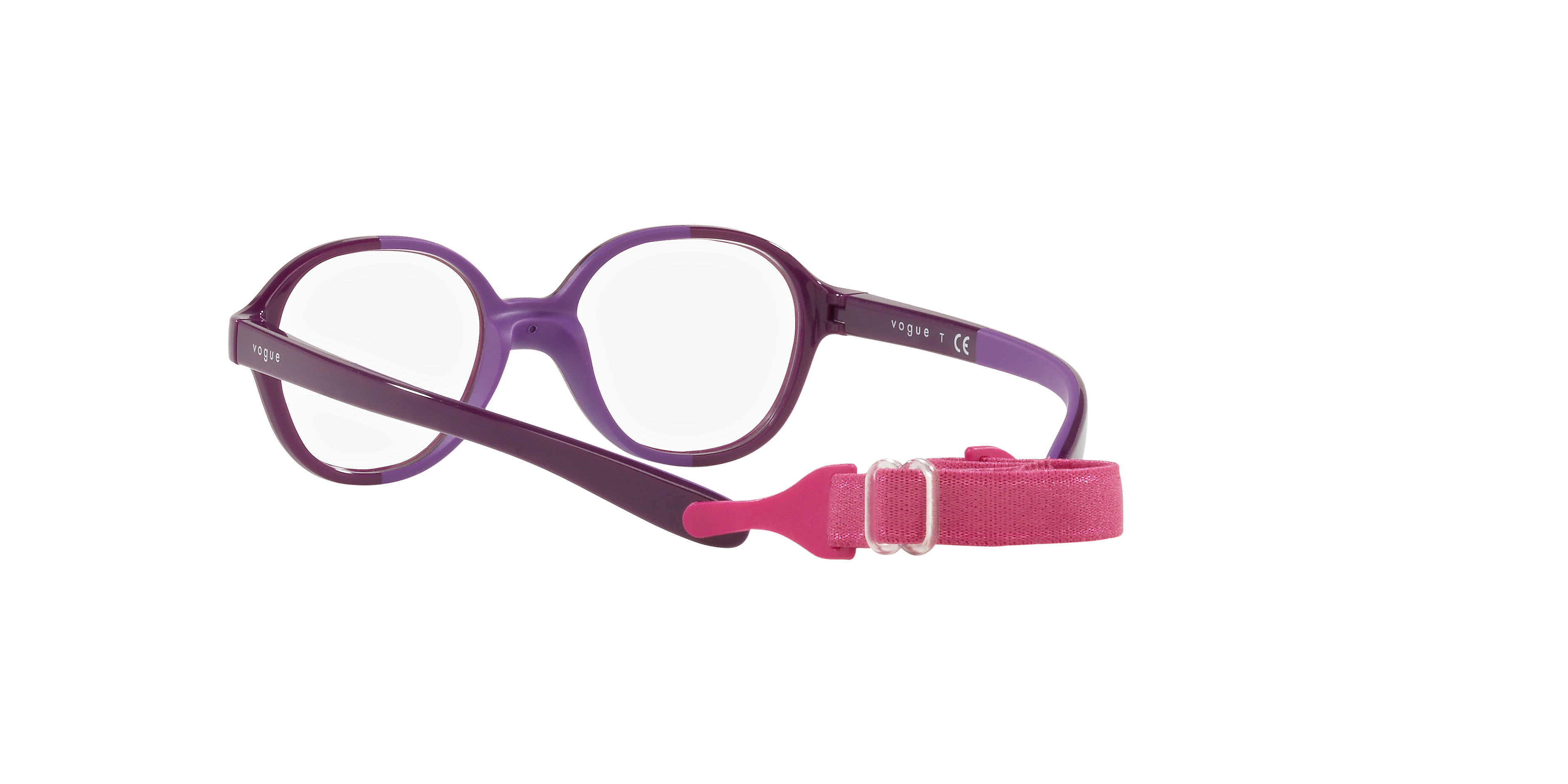 Vogue Eyewear VY2011 2976