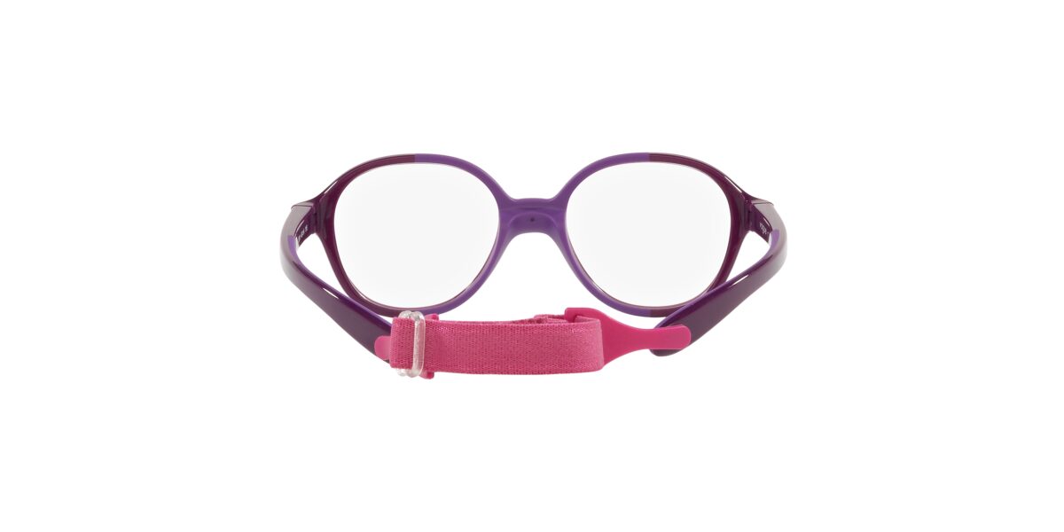 Vogue Eyewear VY2011 2976