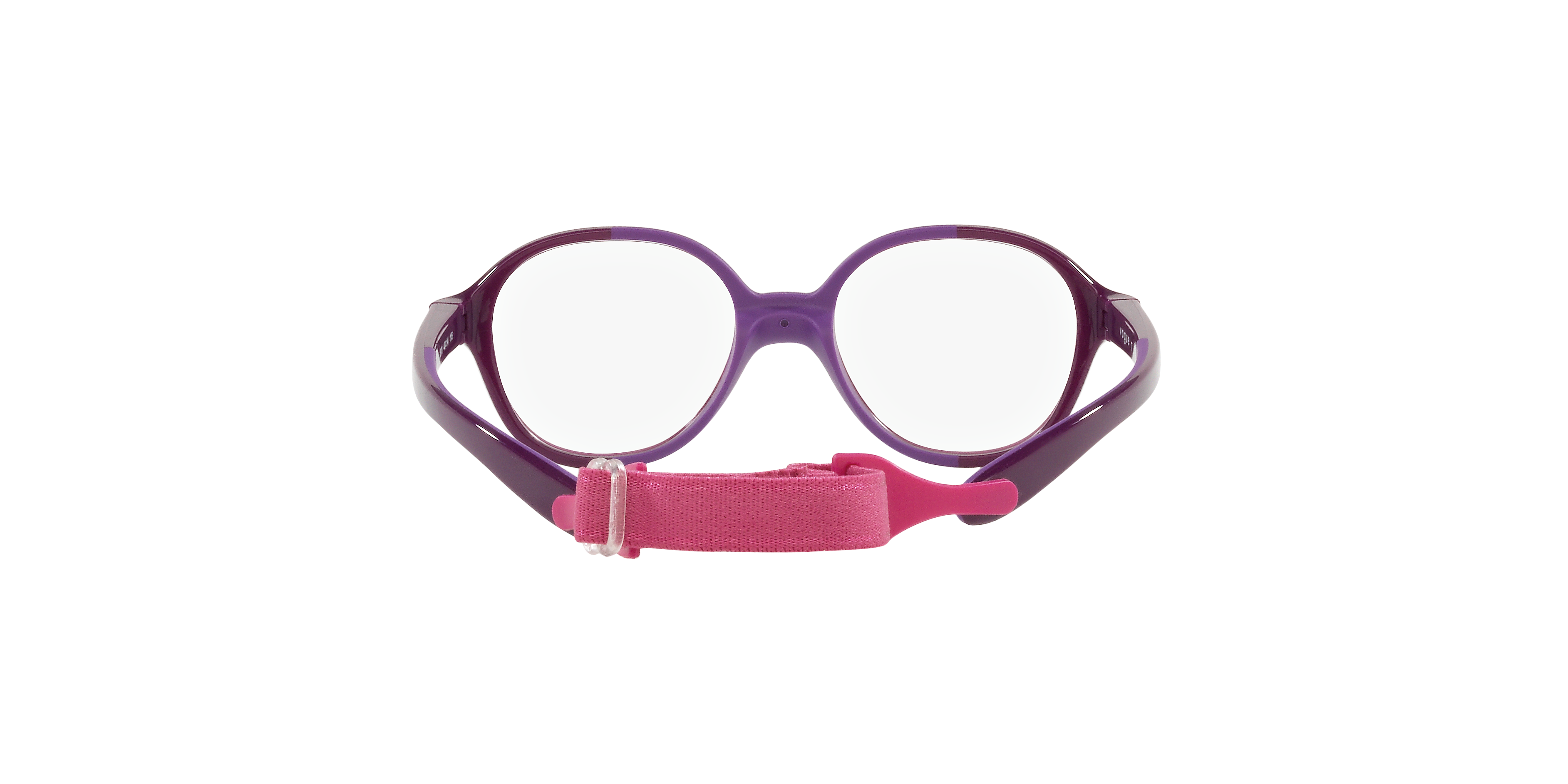 Vogue Eyewear VY2011 2976