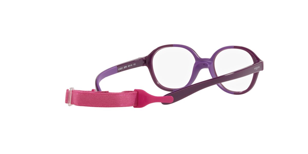 Vogue Eyewear VY2011 2976