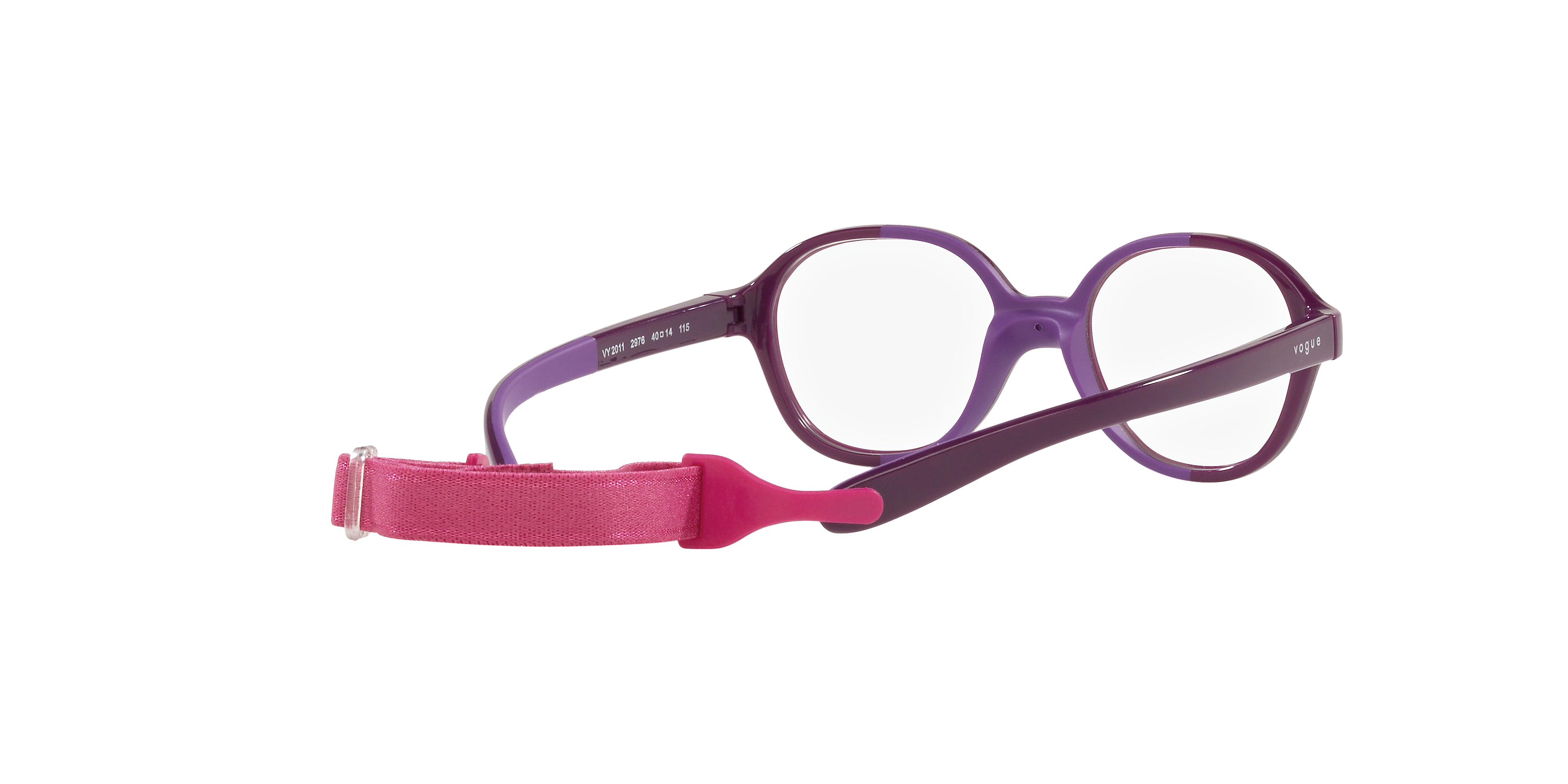 Vogue Eyewear VY2011 2976