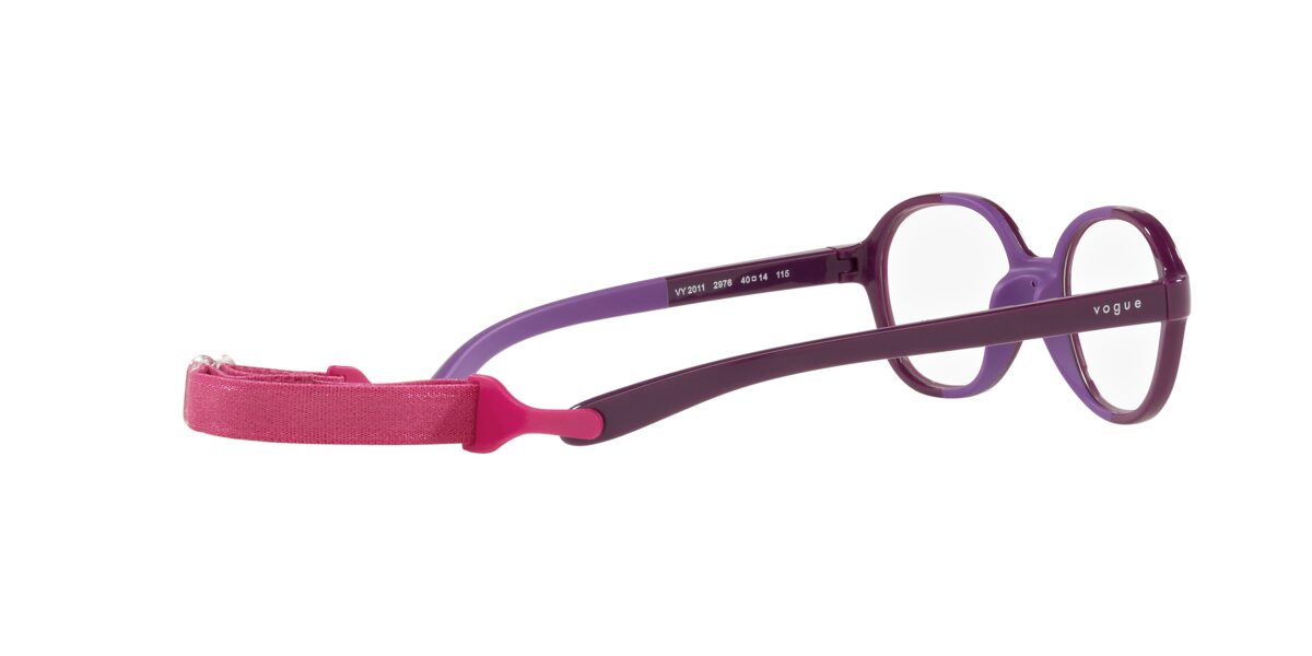 Vogue Eyewear VY2011 2976