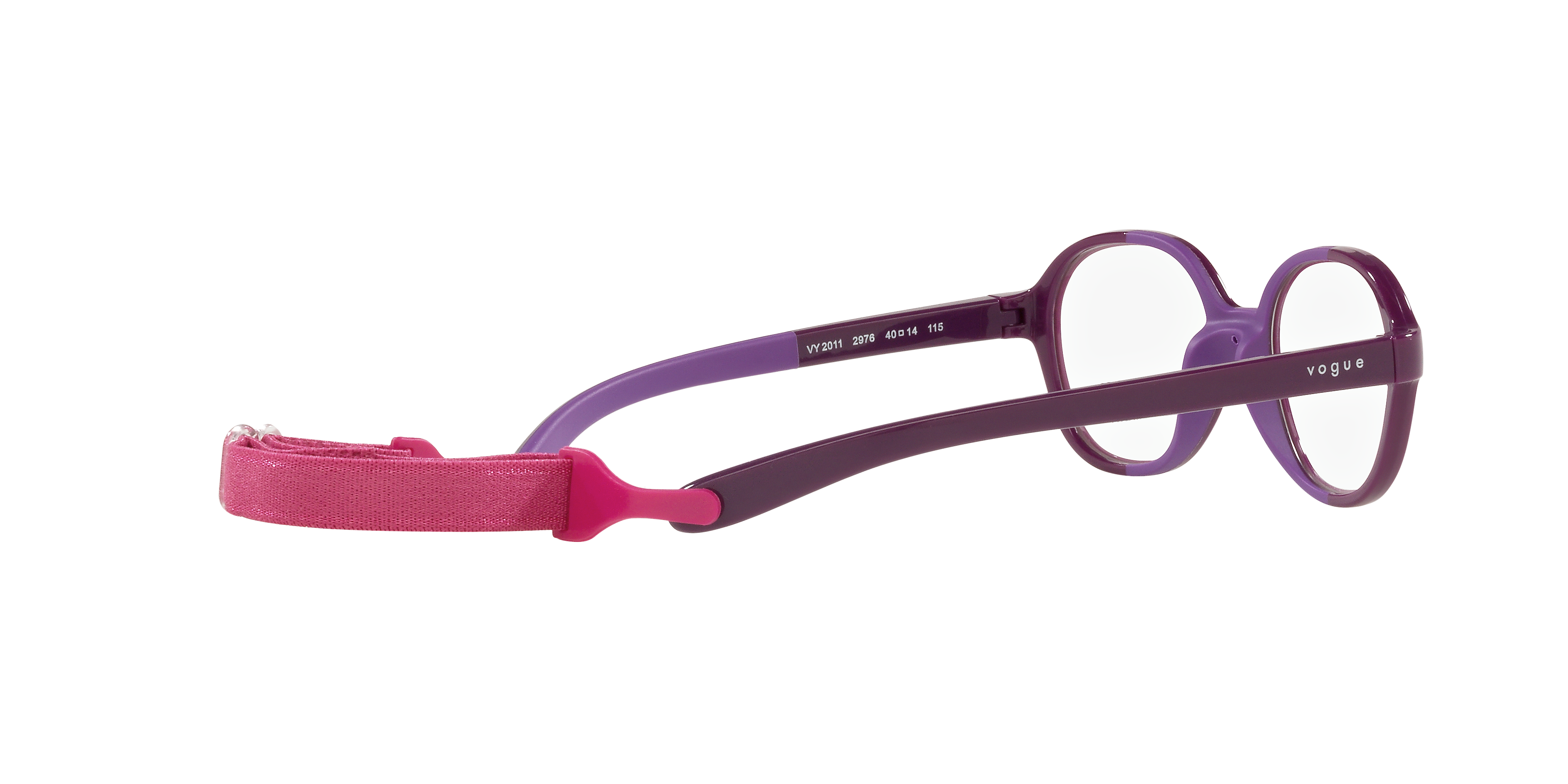 Vogue Eyewear VY2011 2976