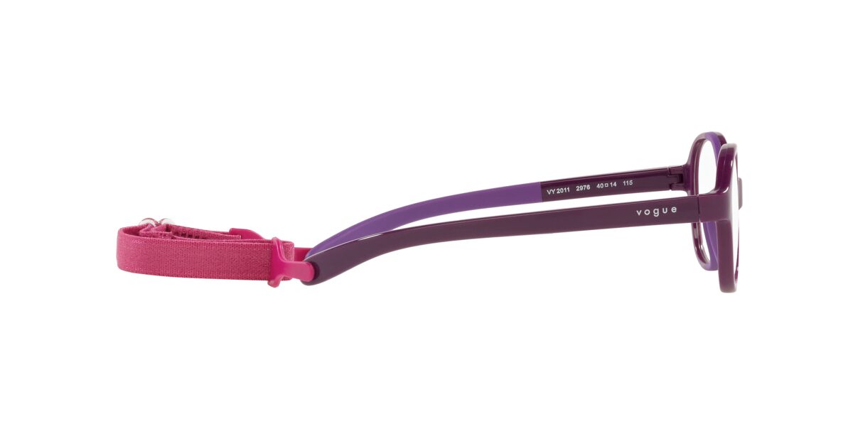 Vogue Eyewear VY2011 2976