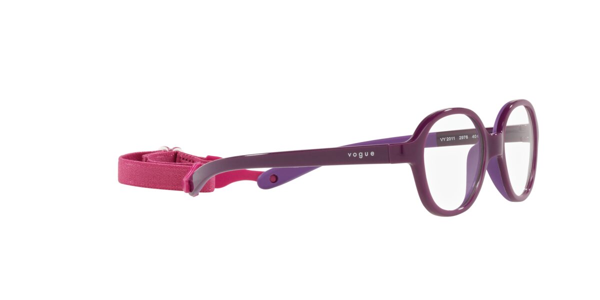 Vogue Eyewear VY2011 2976