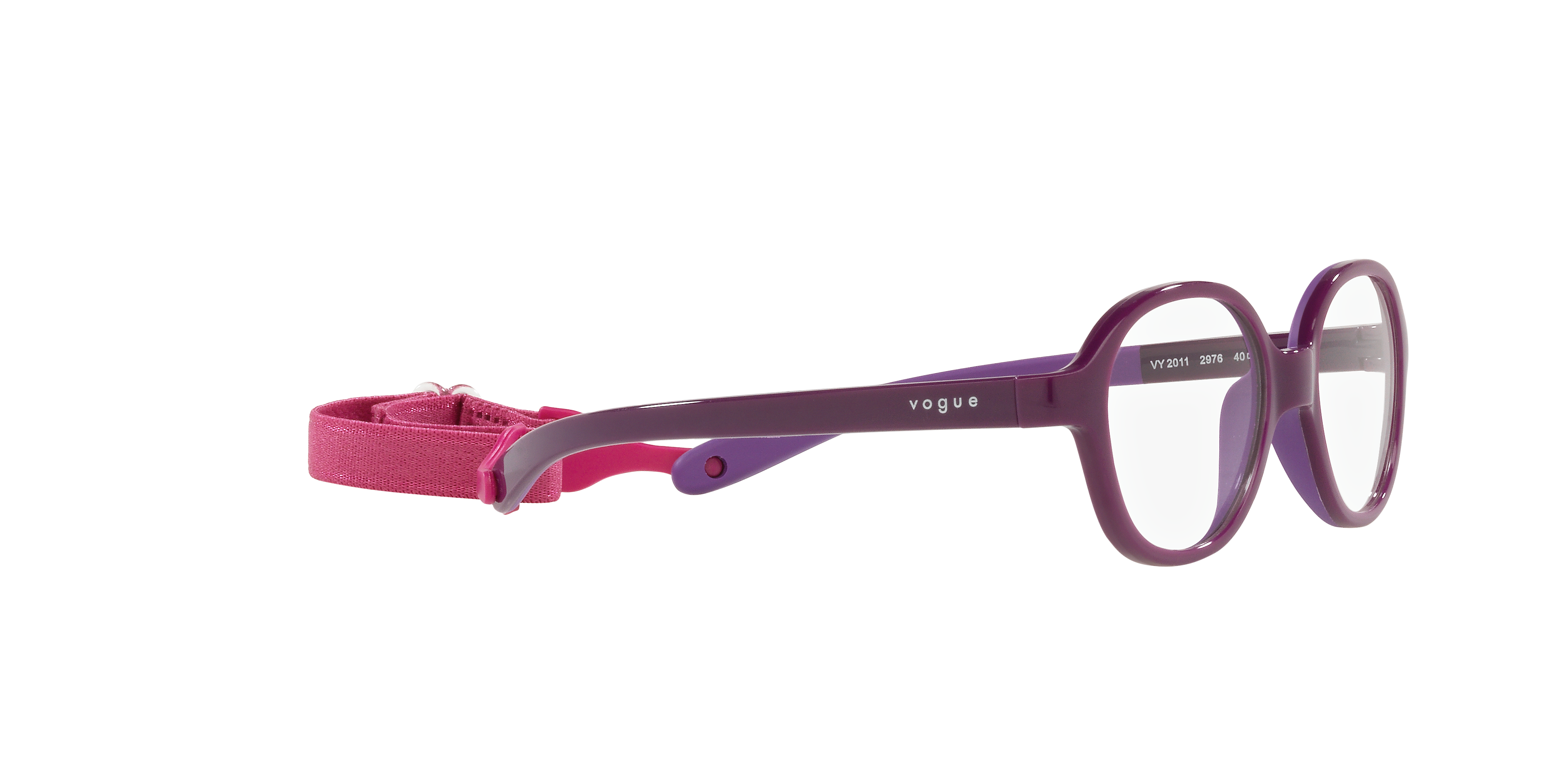 Vogue Eyewear VY2011 2976