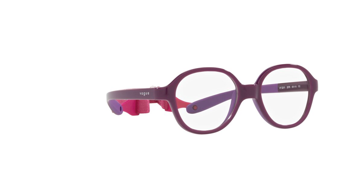Vogue Eyewear VY2011 2976