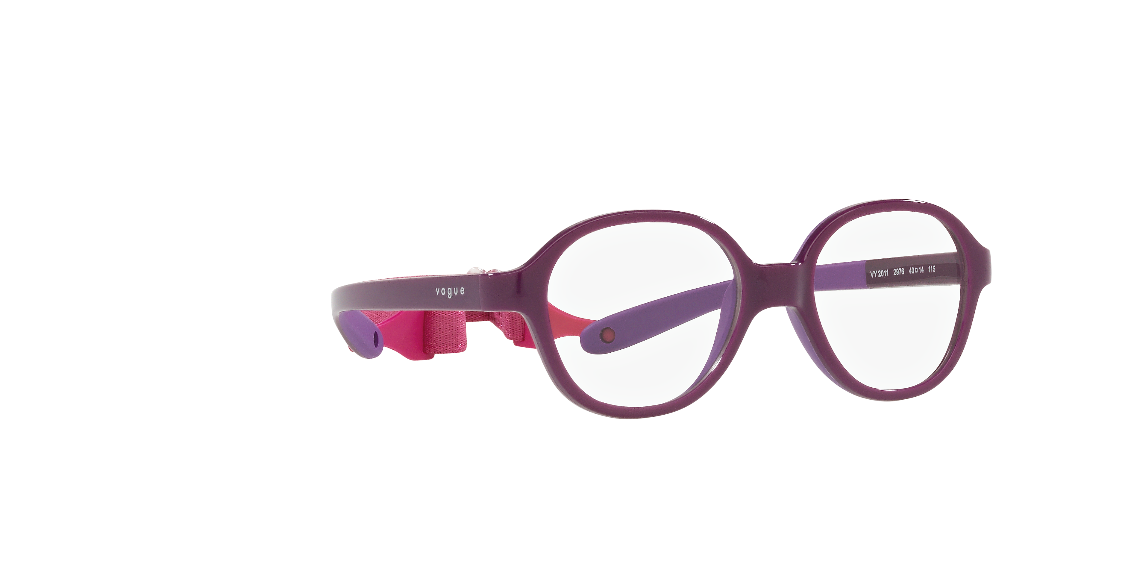 Vogue Eyewear VY2011 2976