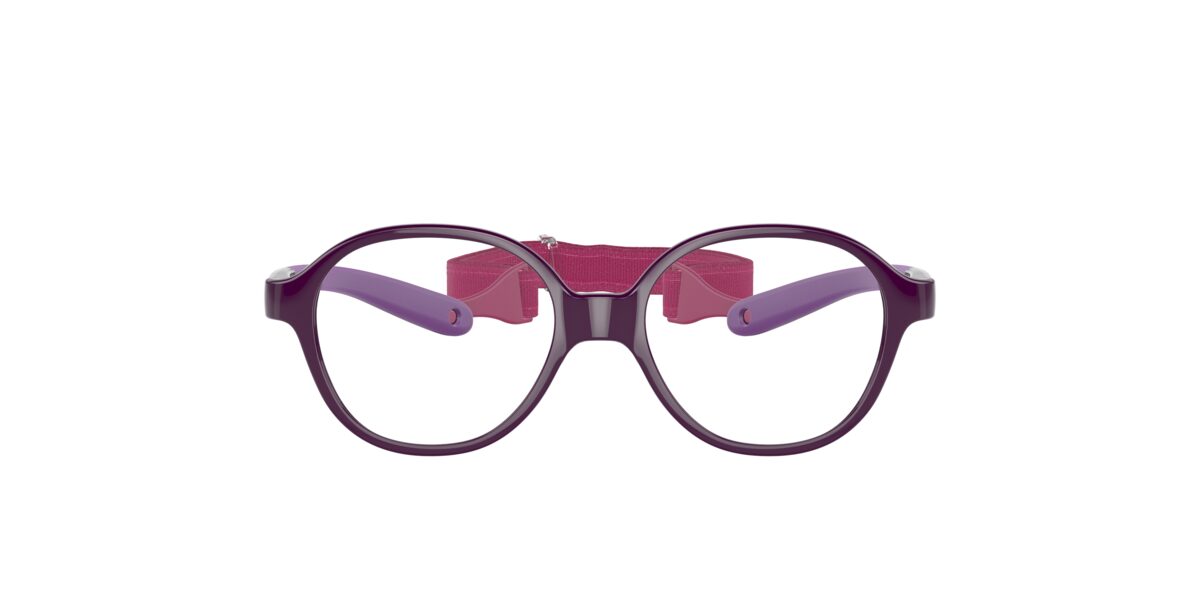 Vogue Eyewear VY2011 2976