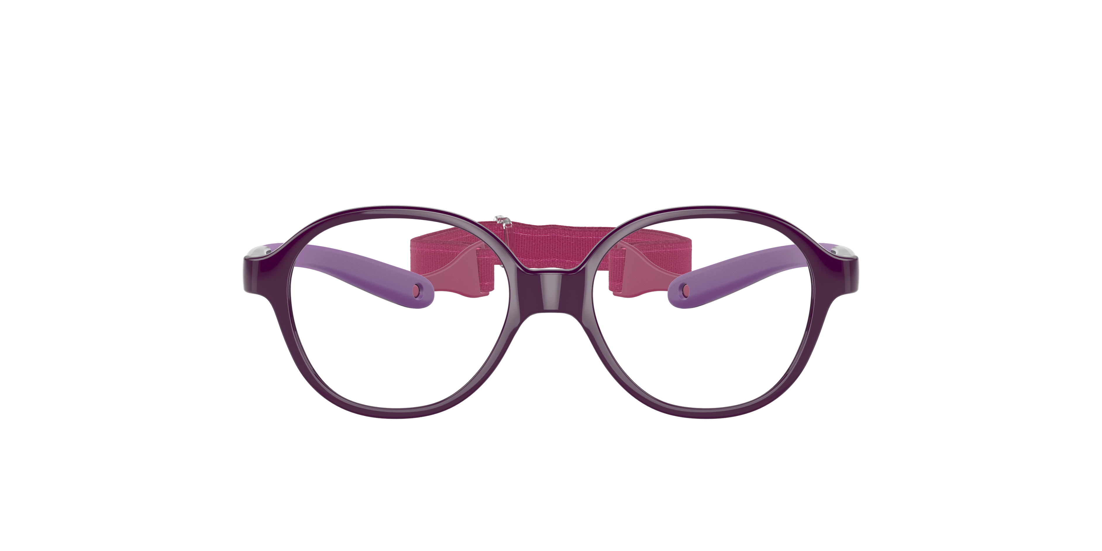 Vogue Eyewear VY2011 2976