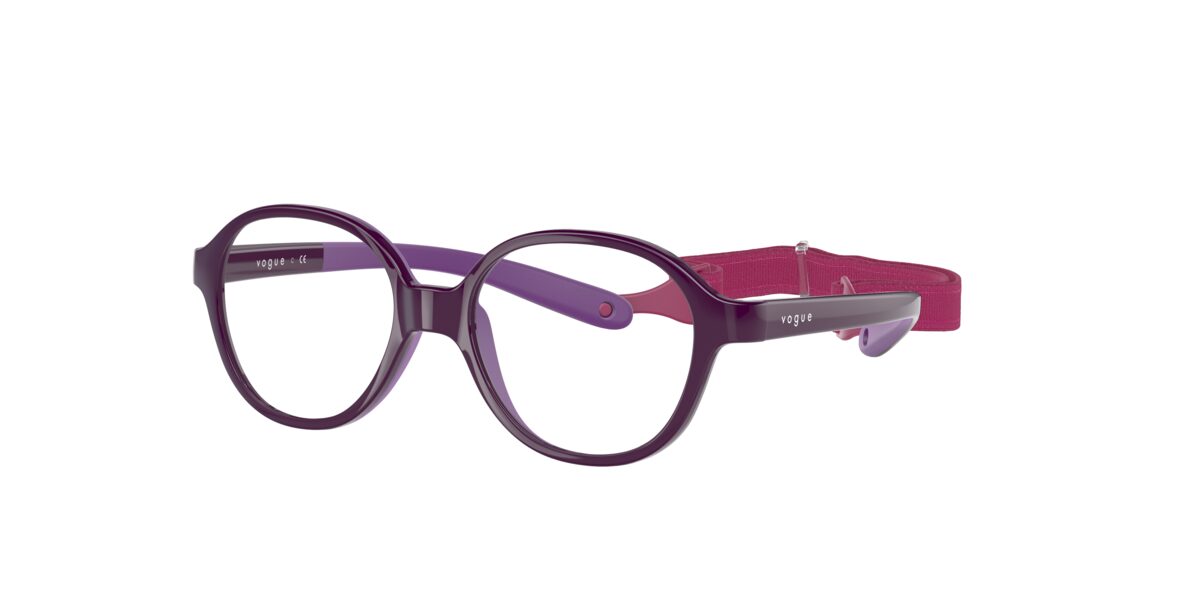Vogue Eyewear VY2011 2976