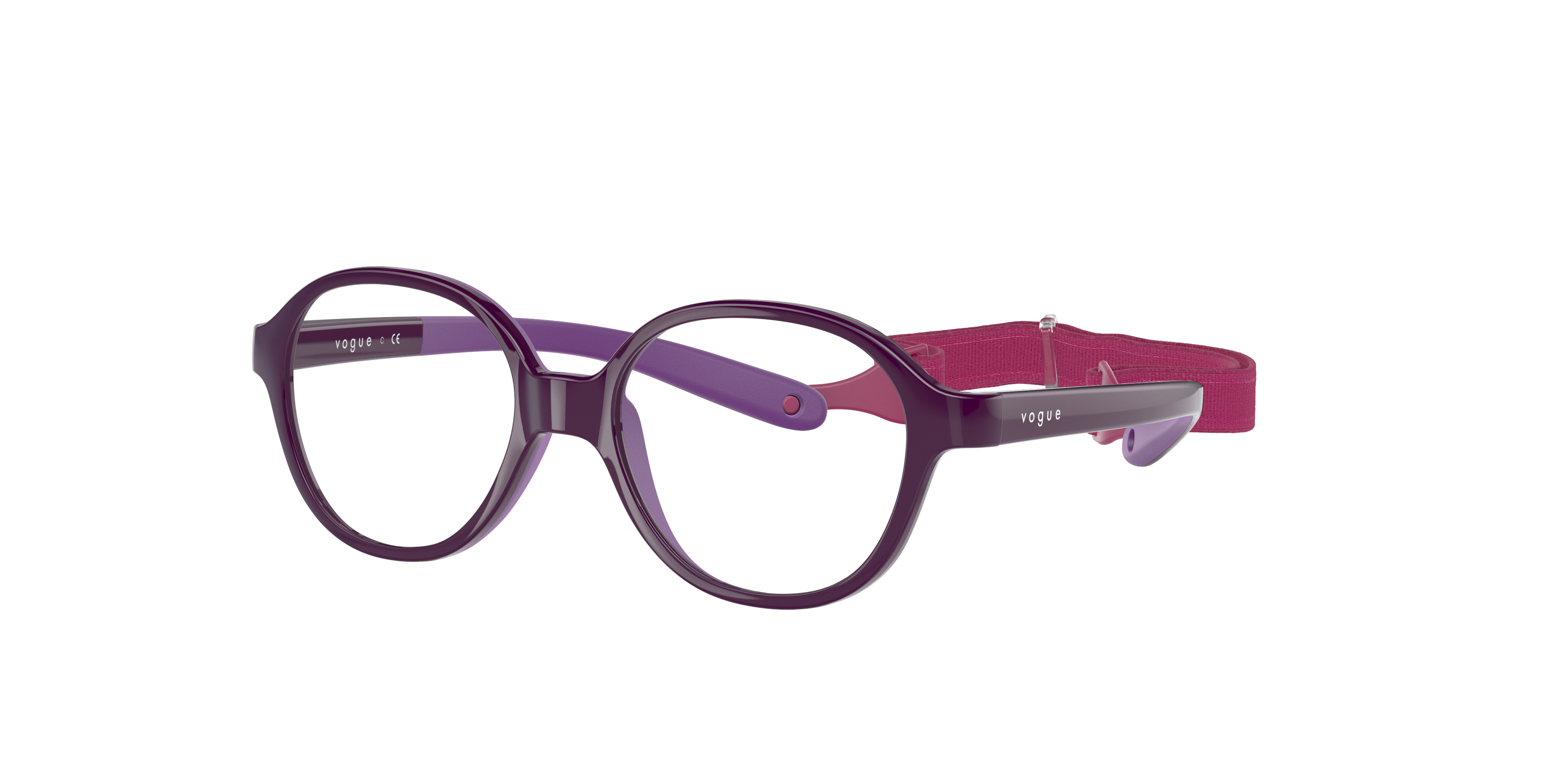 Vogue Eyewear VY2011 2976