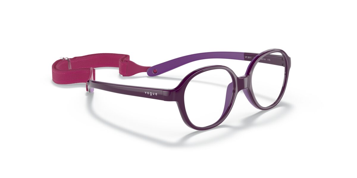 Vogue Eyewear VY2011 2976