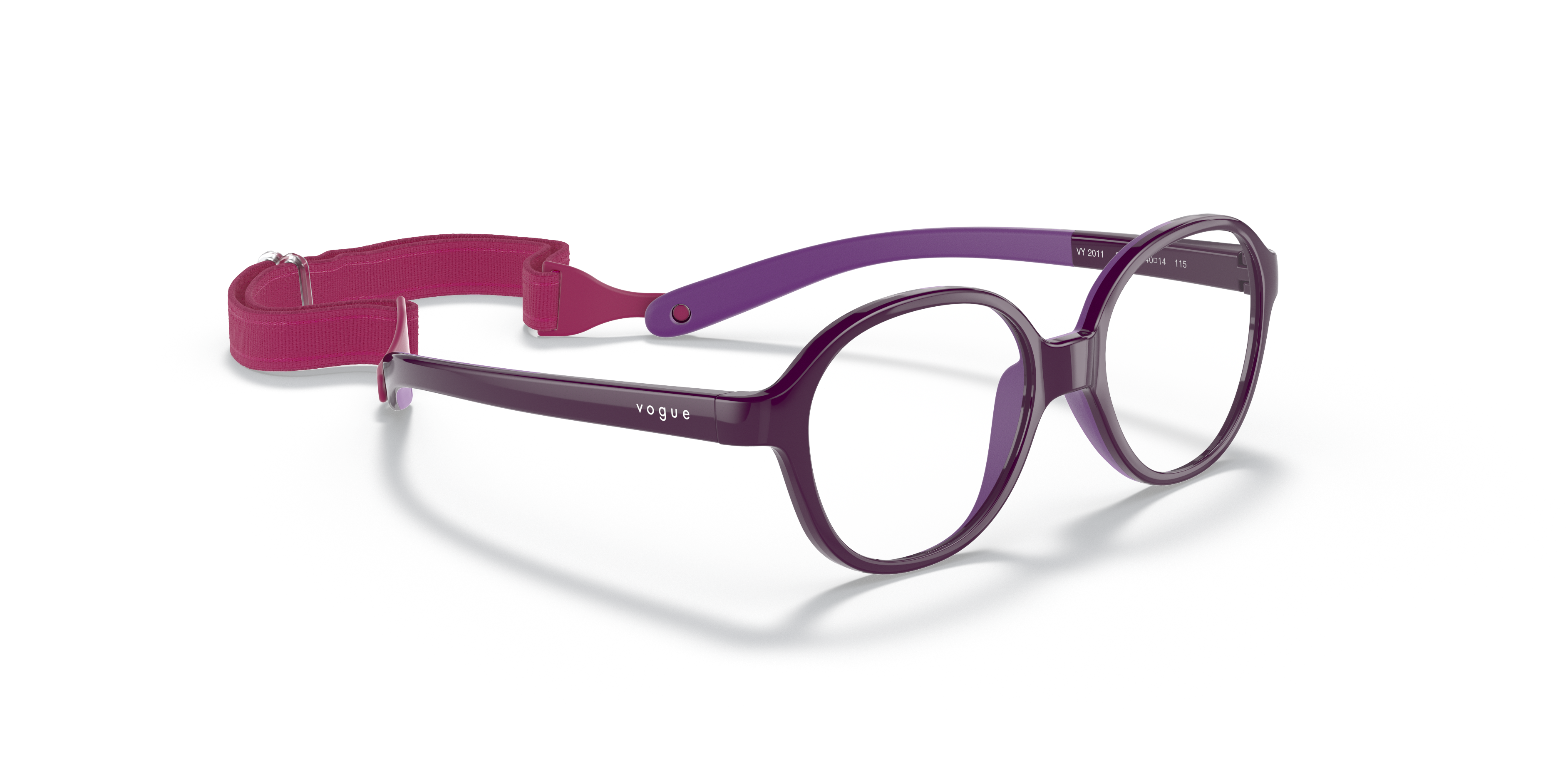 Vogue Eyewear VY2011 2976