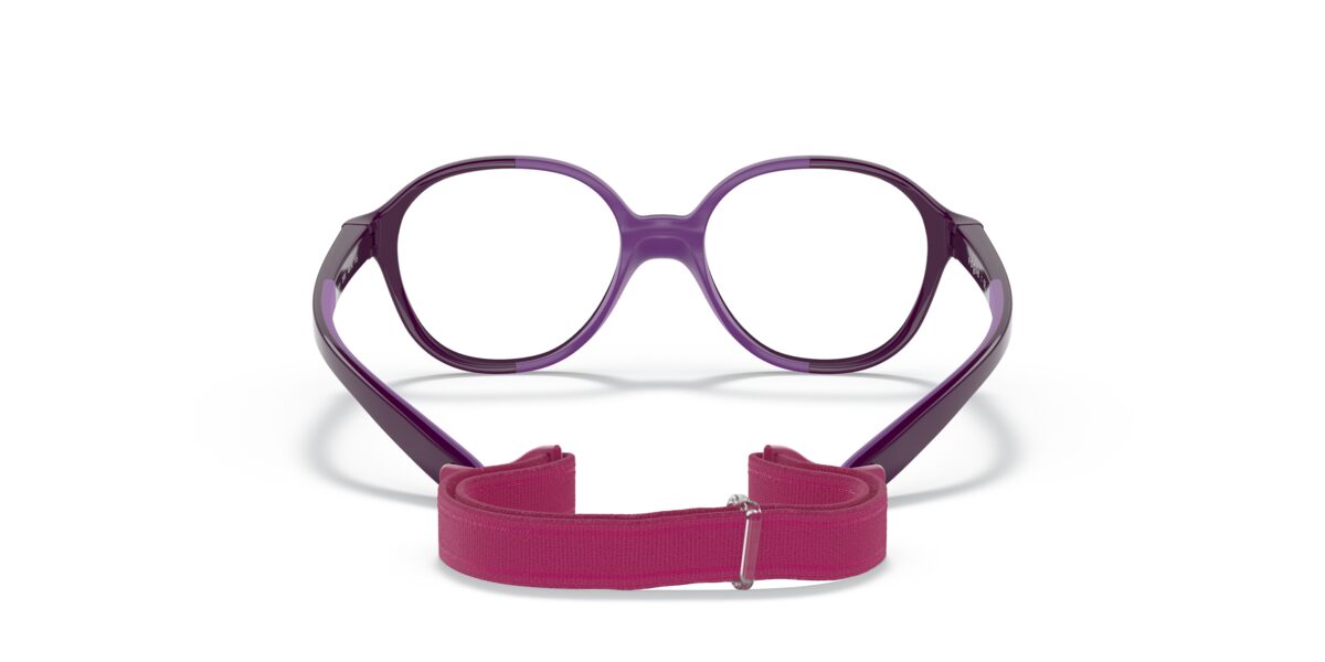 Vogue Eyewear VY2011 2976